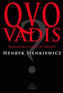 Quo Vadis?